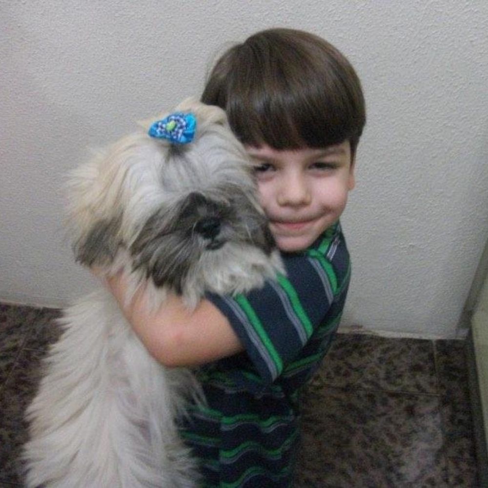 caioo_max