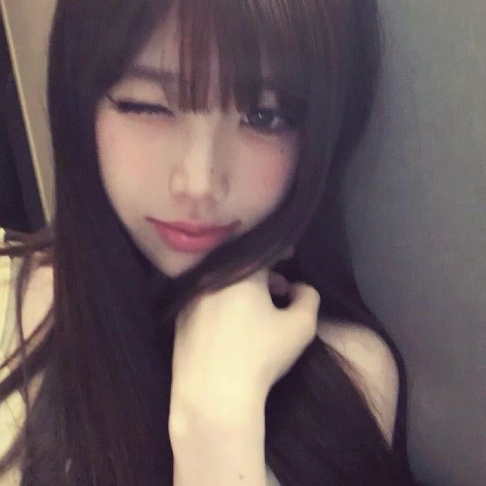 mimi