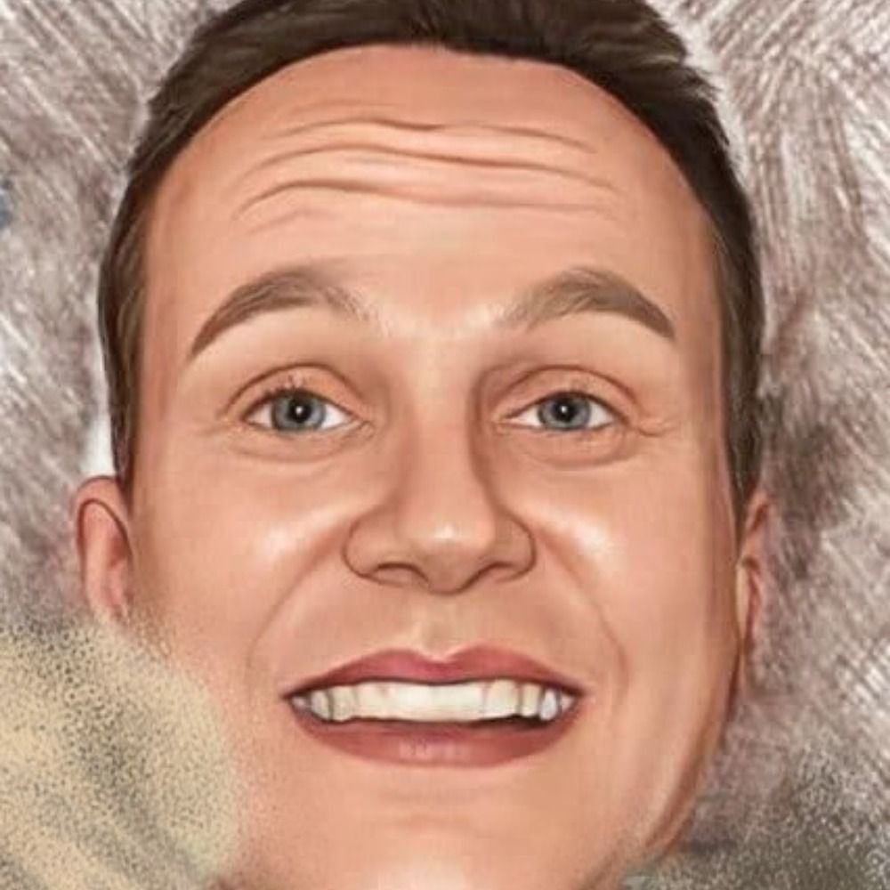 ReinerZ