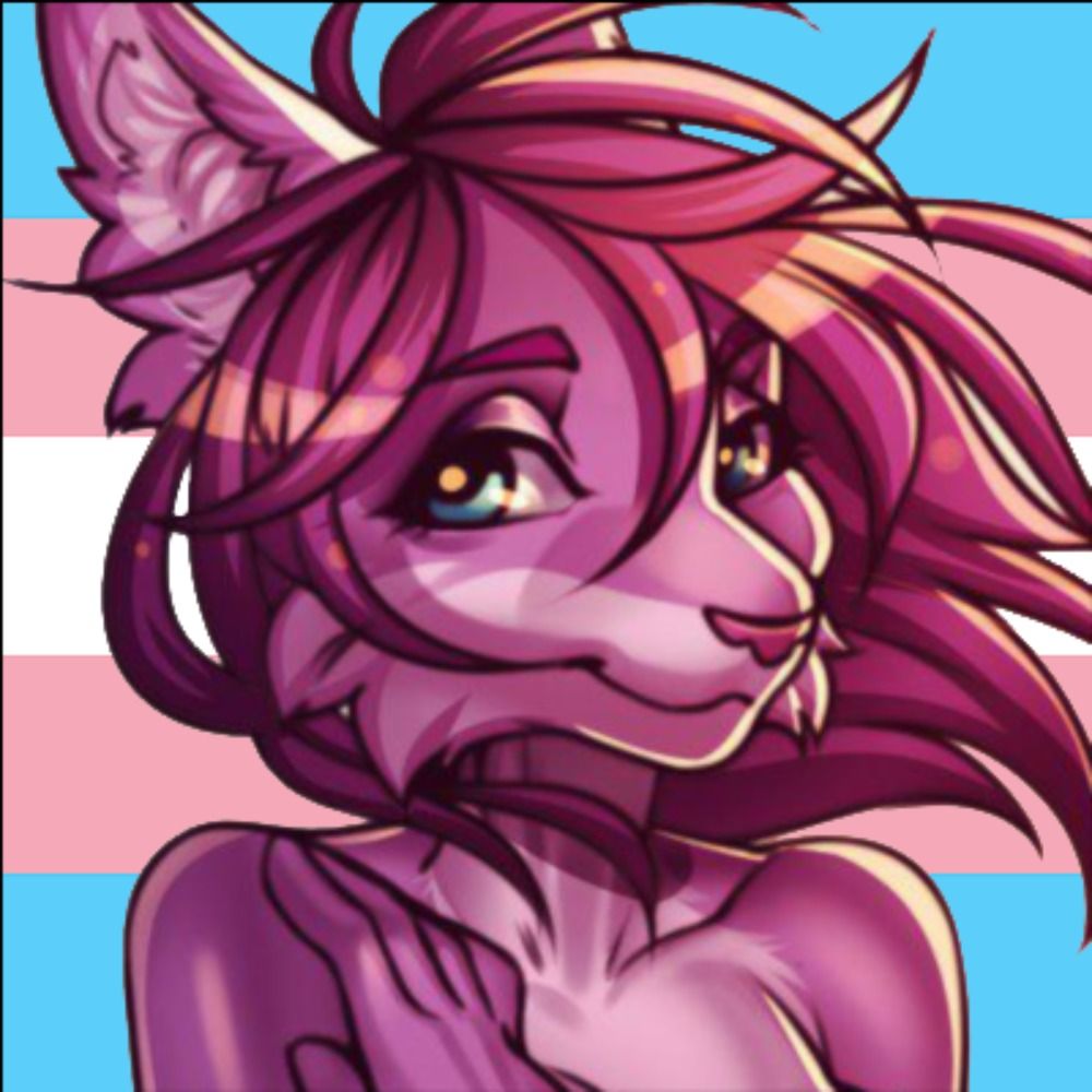 Devozade - Squirrel Girl