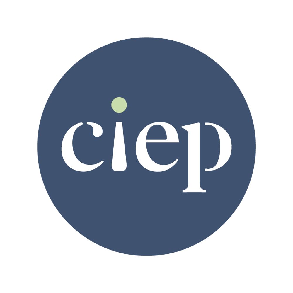 The Chartered Institute of Editing and Proofreading (CIEP)