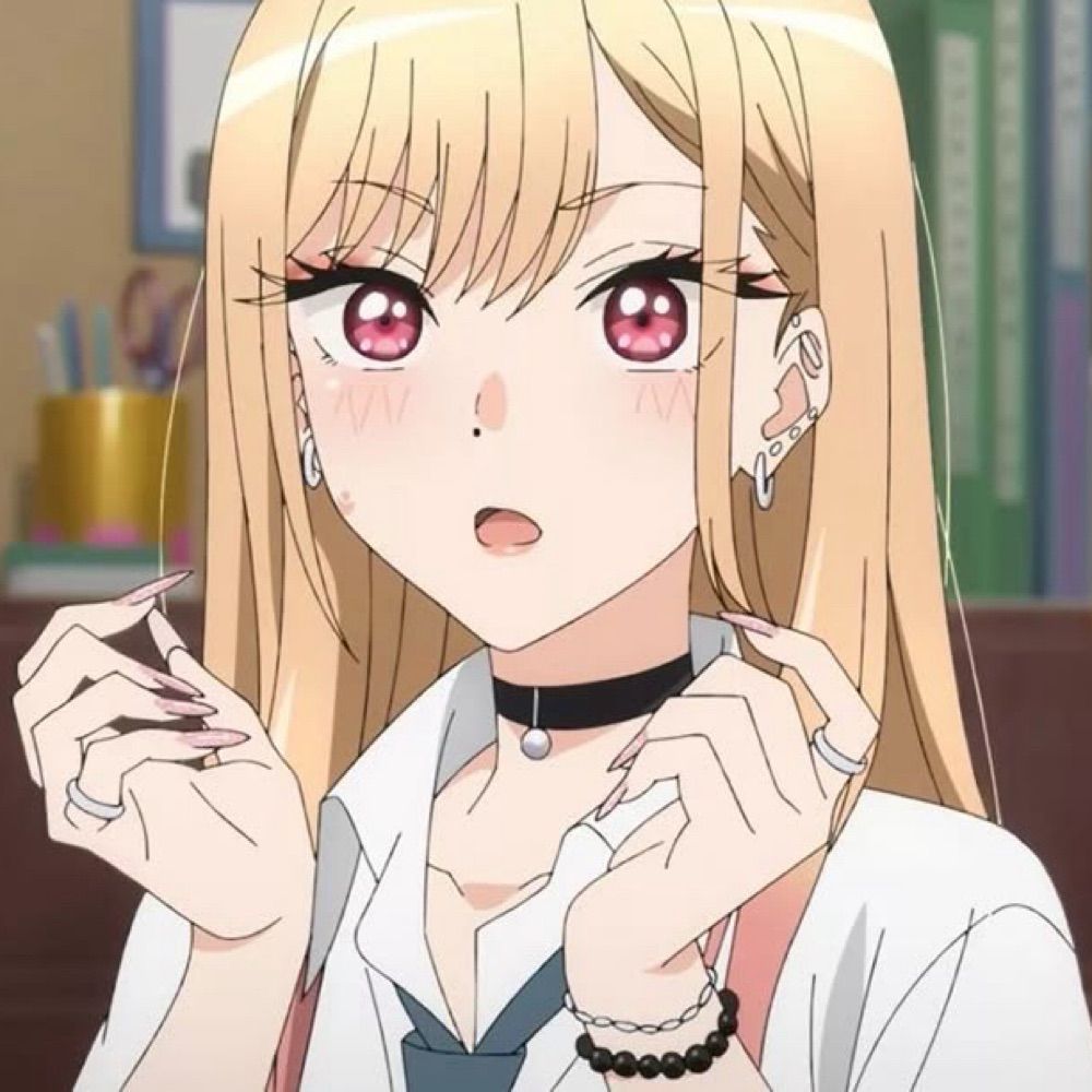 saya