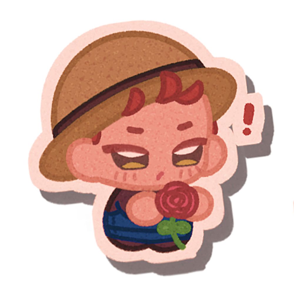 UMaO/UTSUHaSHI