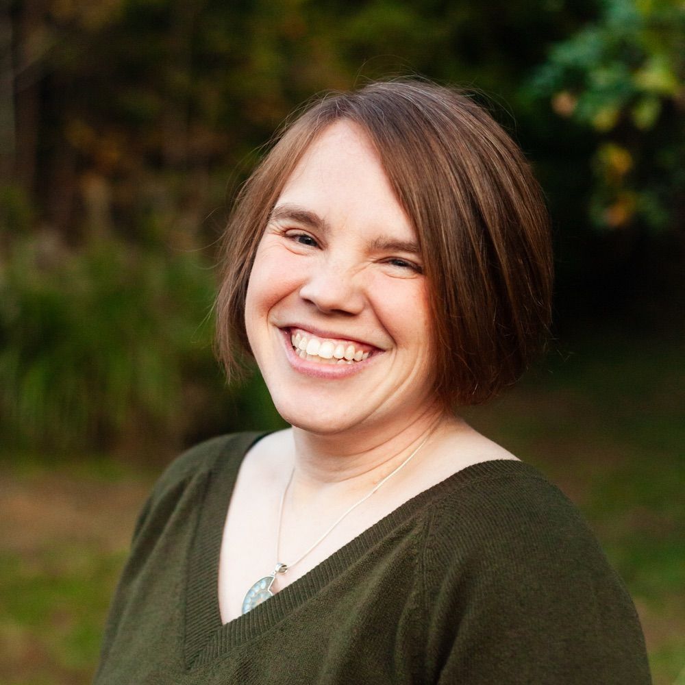 Erin Wolfhope