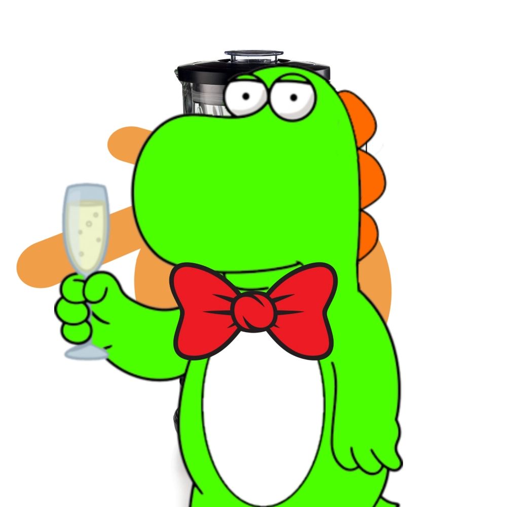 BlenderJosh