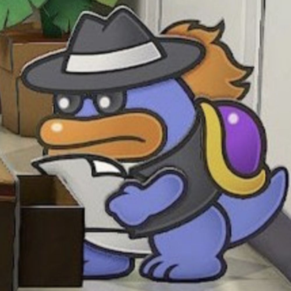 BowserZero