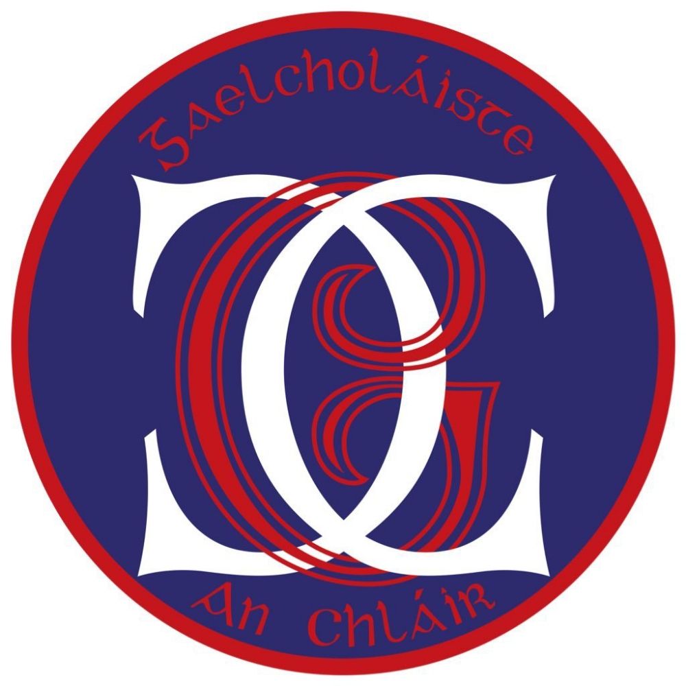 Gaelcholáiste an Chláir