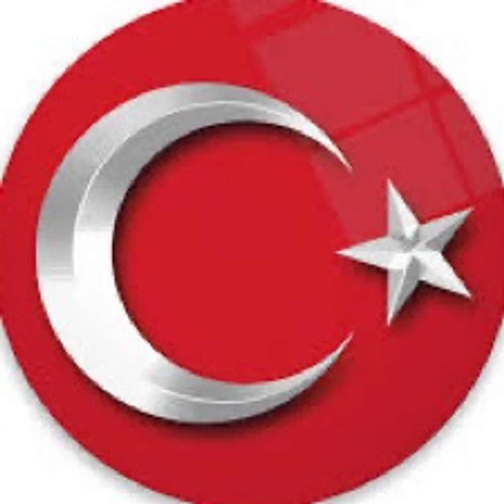 Ayyıldız