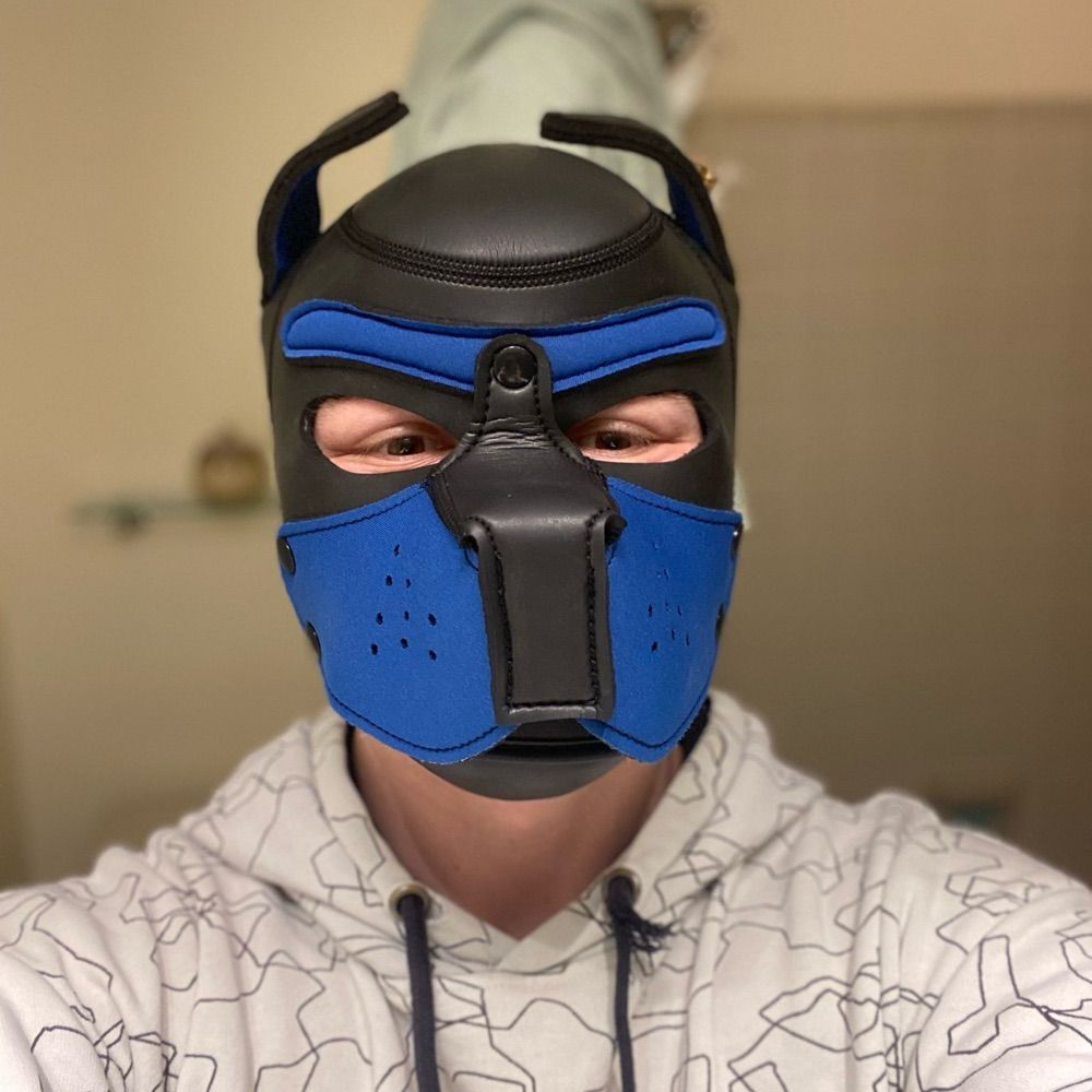 Pupjohnny2022