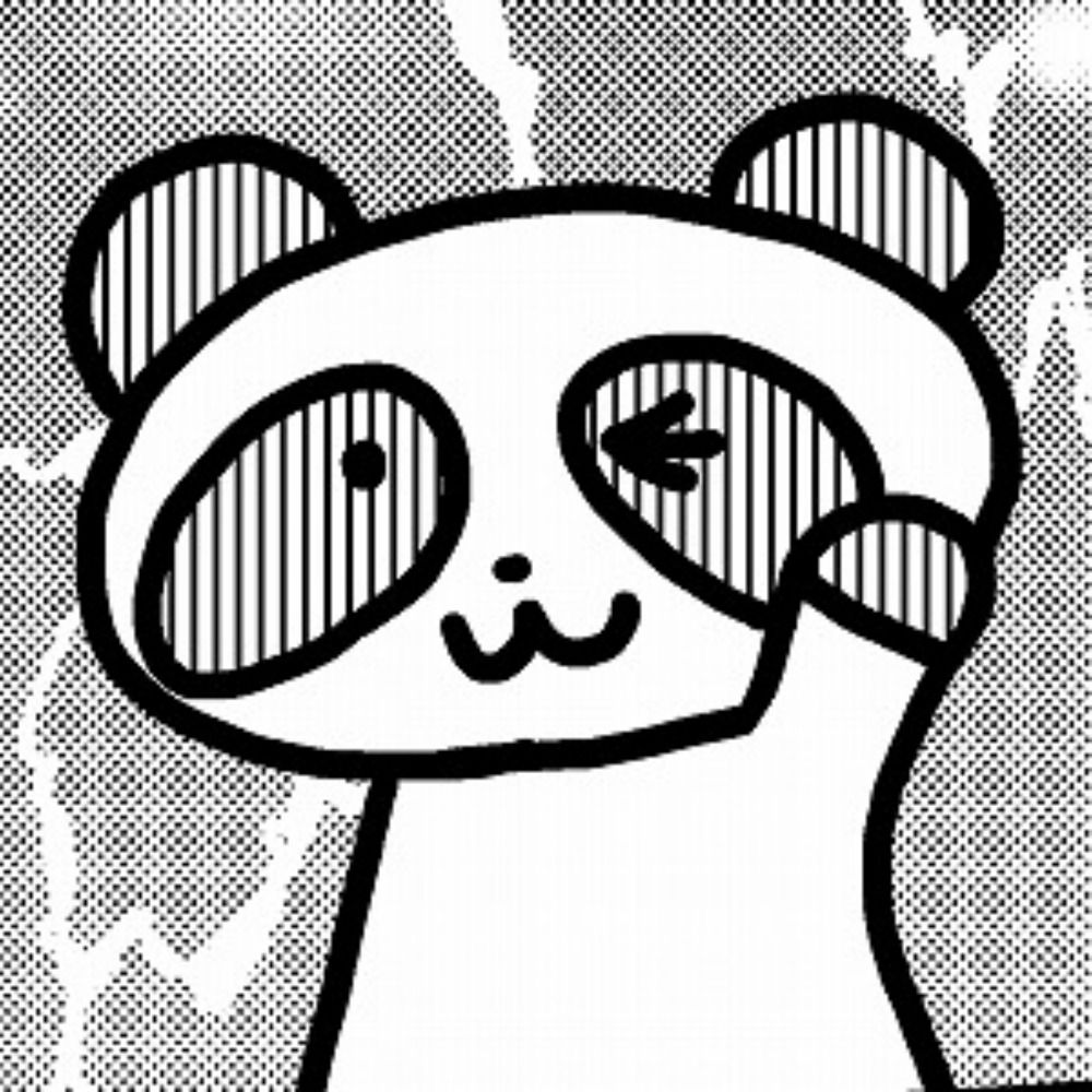 bskyタヌキ(=ω=)