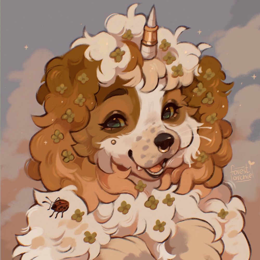 Oolong