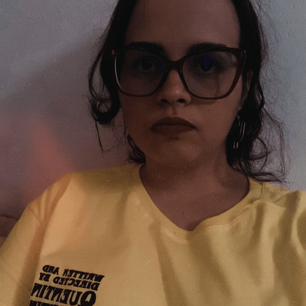 Jessedith García Cordero