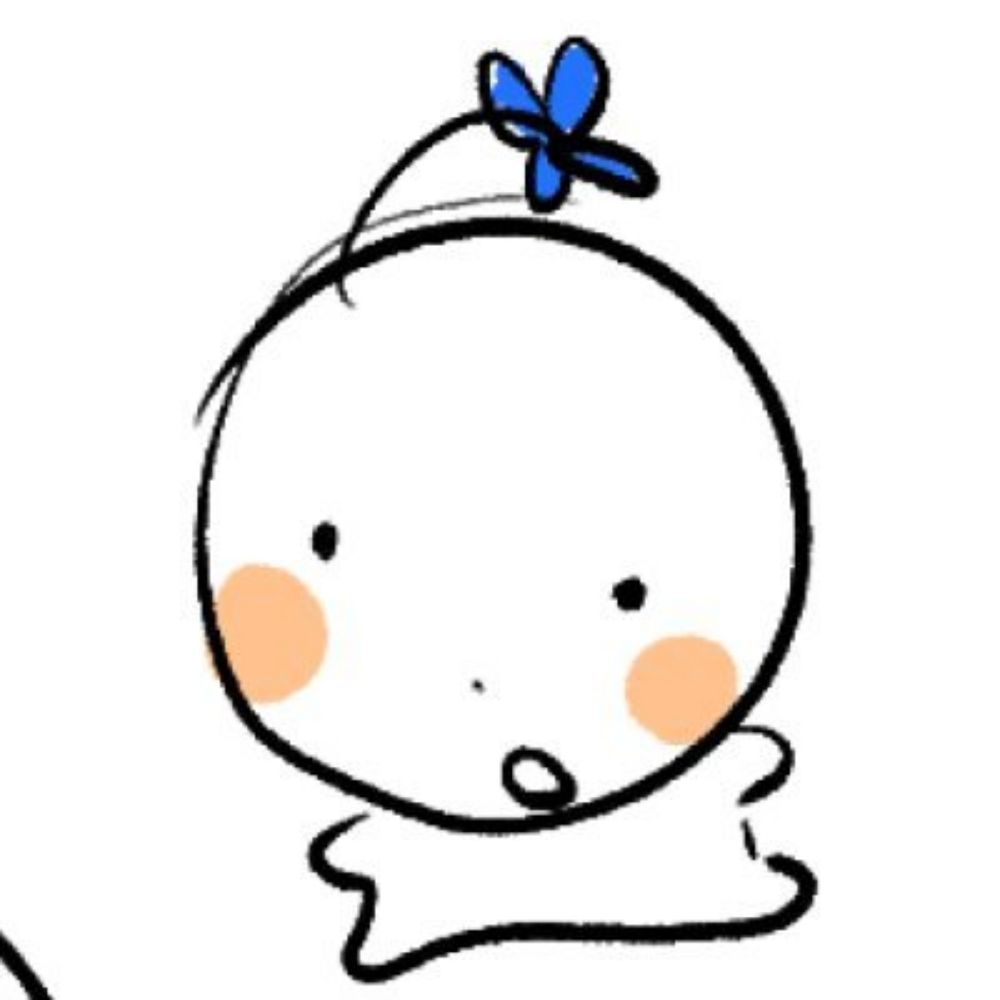 깡트