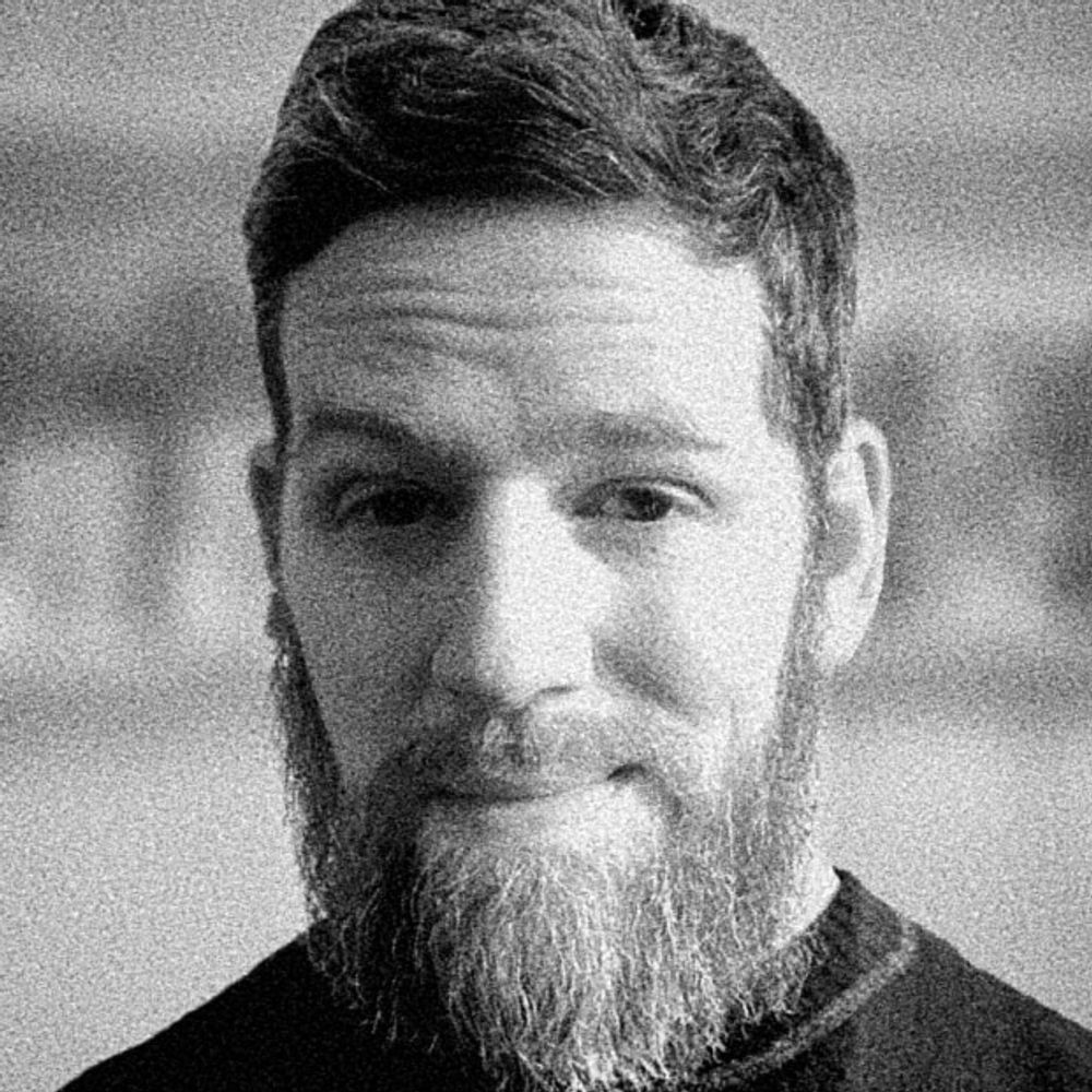 Theo Rosendorf