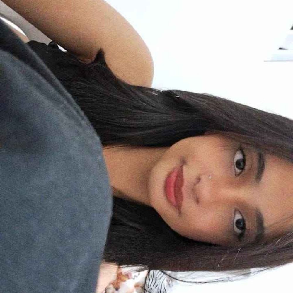 mah que odeia nao ter twitter 