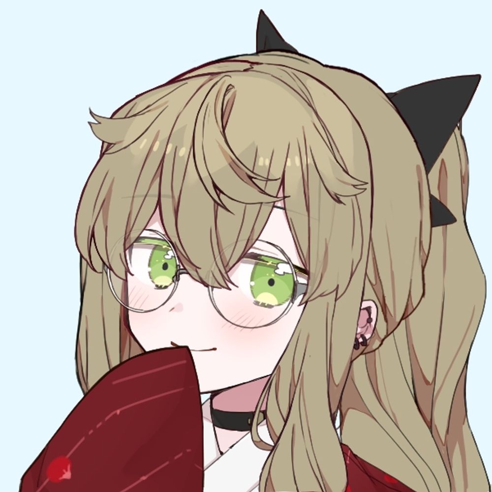 すーや