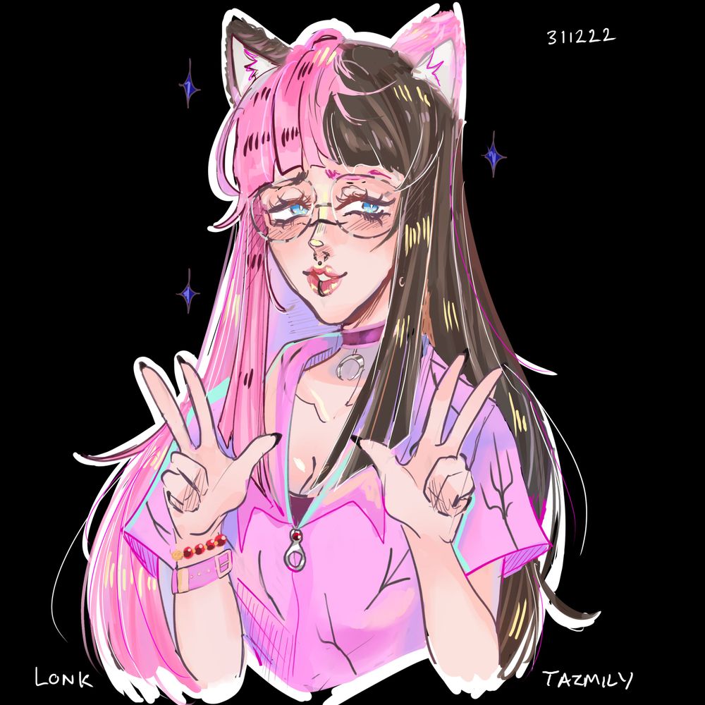 ♡ lulu ♡