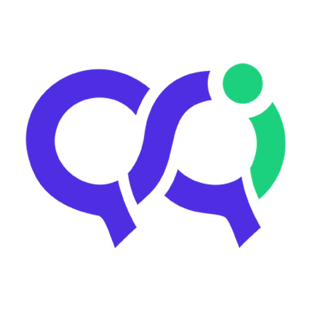 Quality and Qualifications Ireland