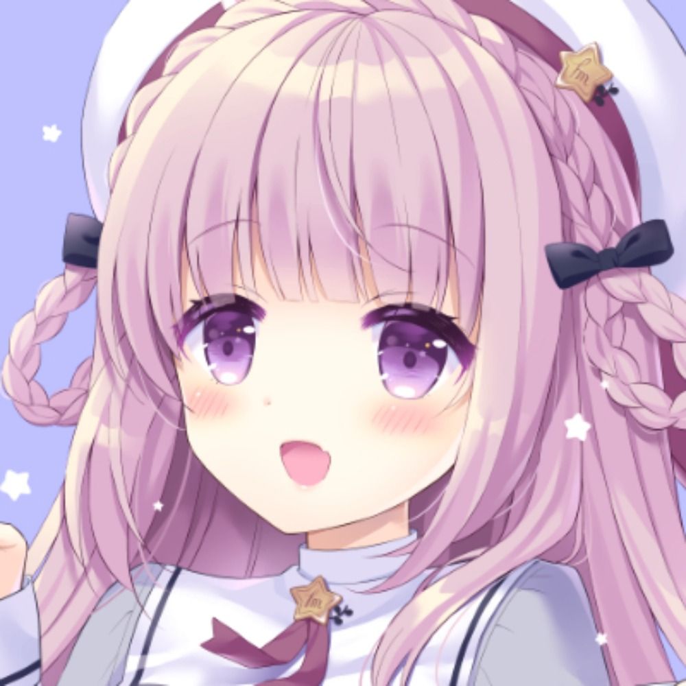 星豆まな