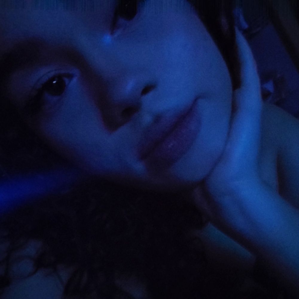 helo 🤍