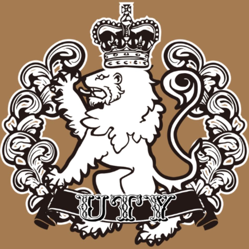 UTYproject