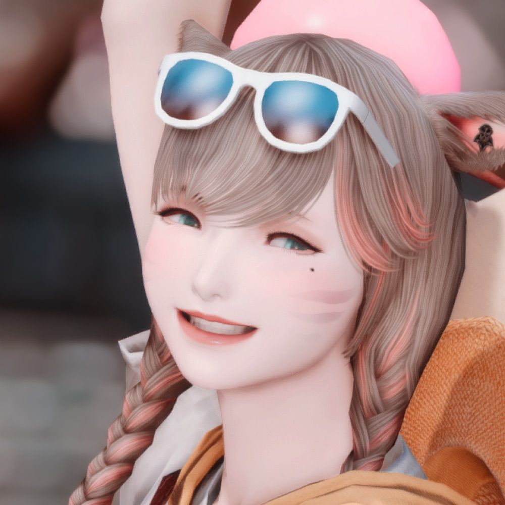 つゆり