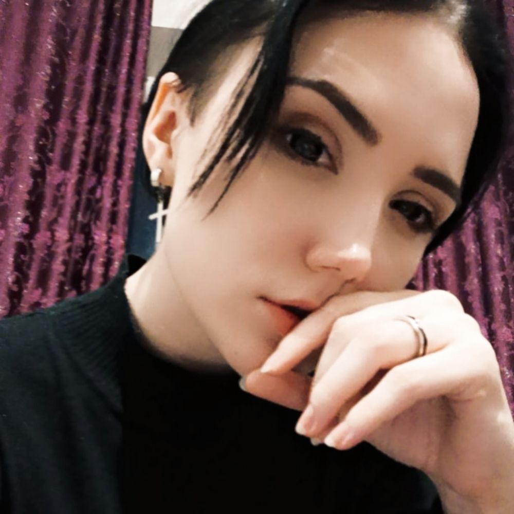 Lilit Gartman