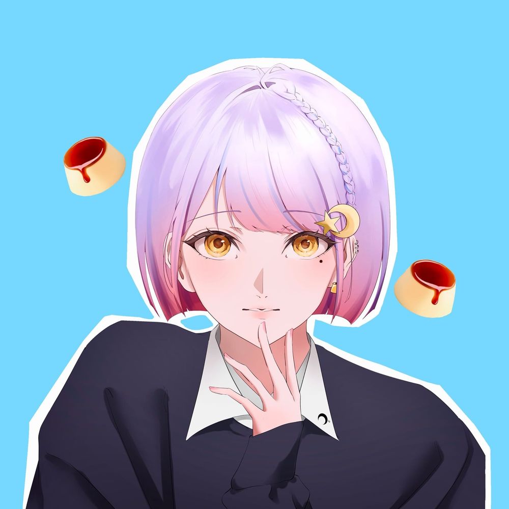 よしぴ