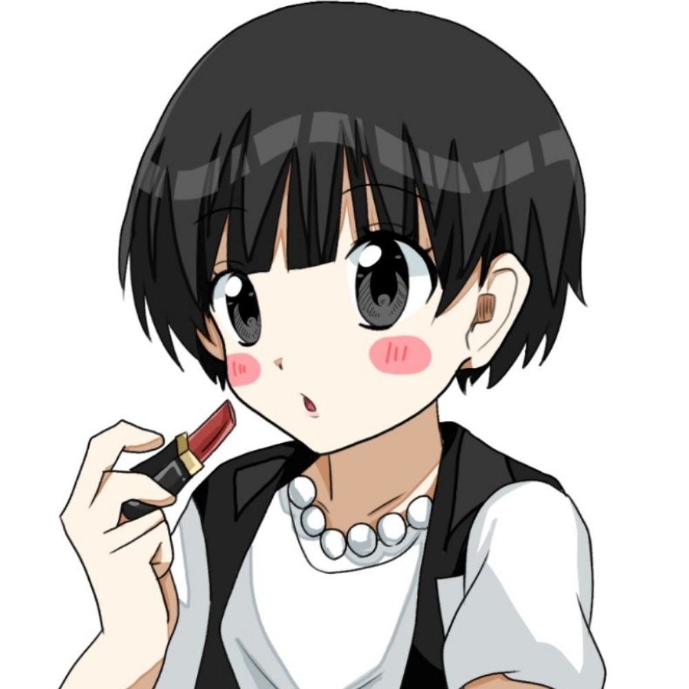 💄