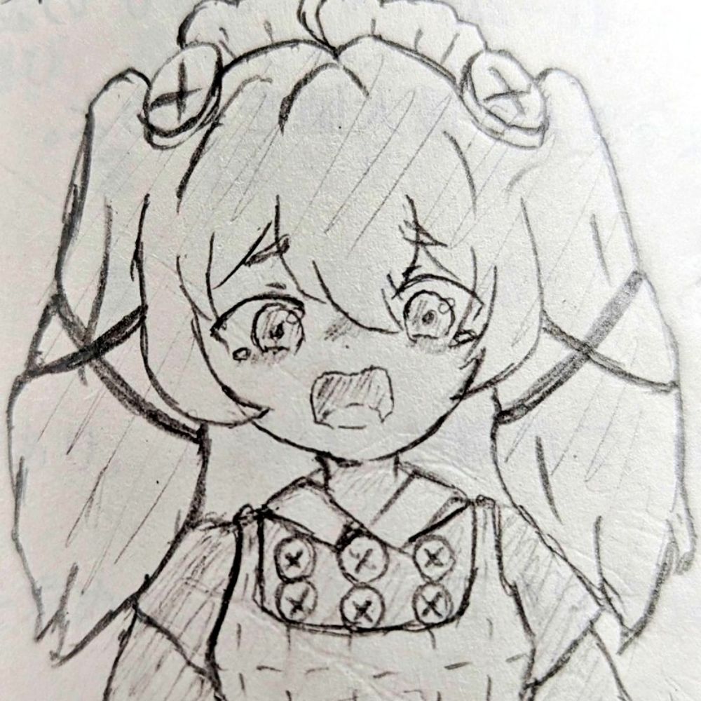 ぶるーすかいのけ