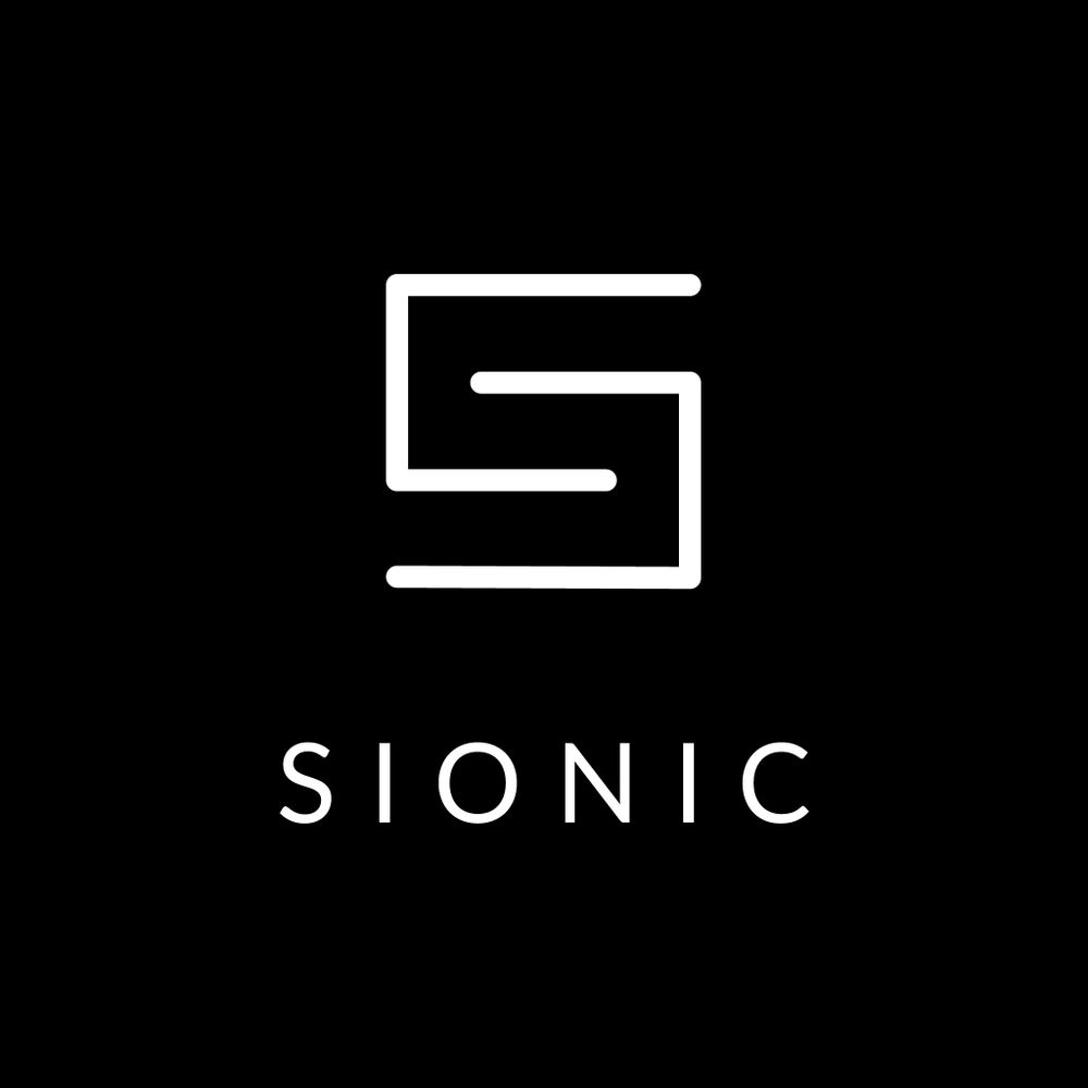 Sionic (Sionic Mobile)