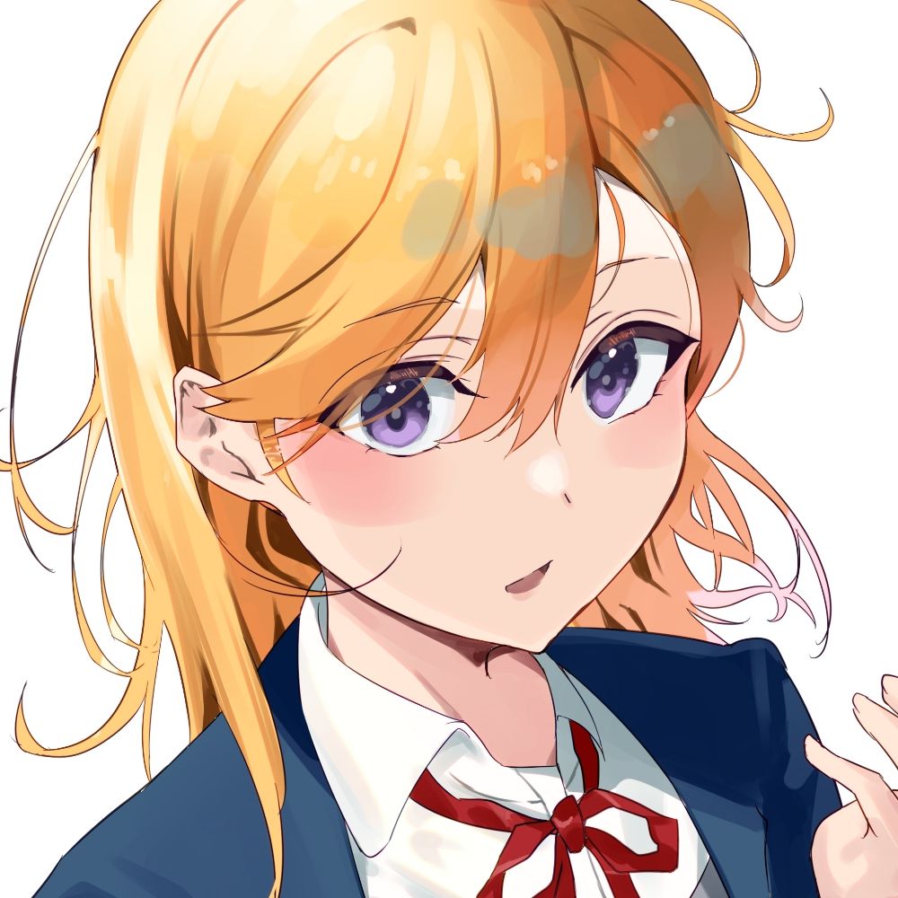Ui