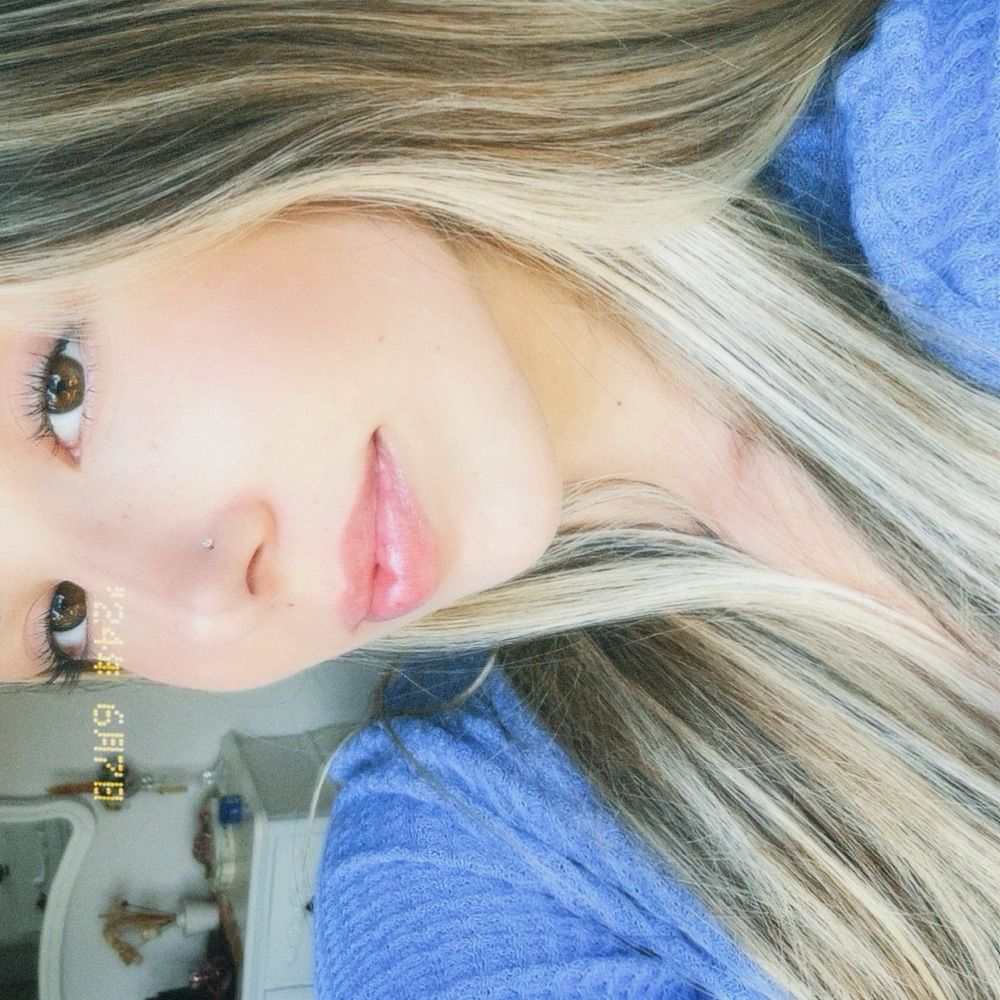 Pietra Zanatta