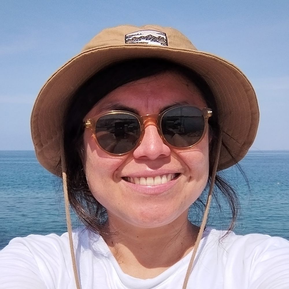 Nayeli Jiménez Cano