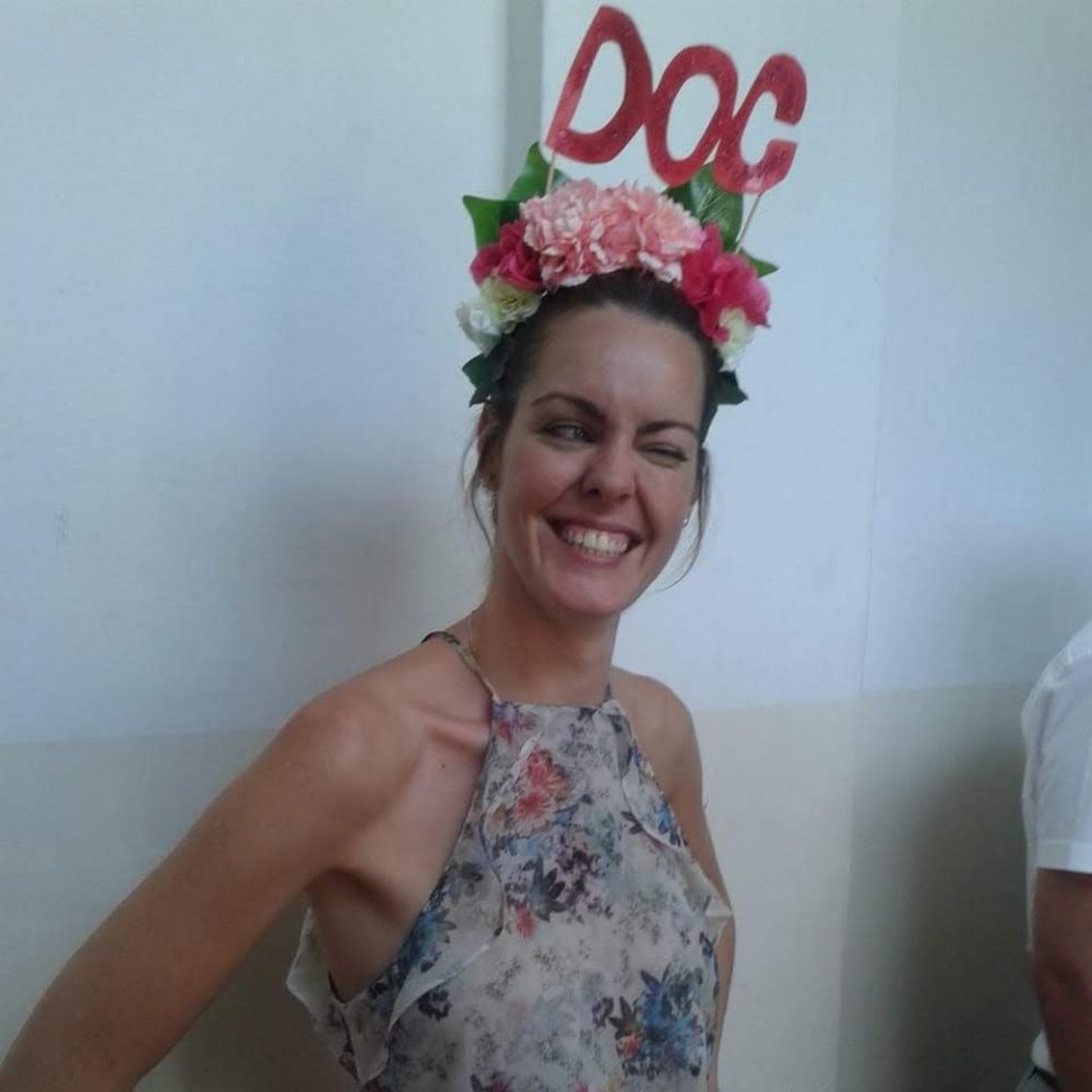 Vir Savy