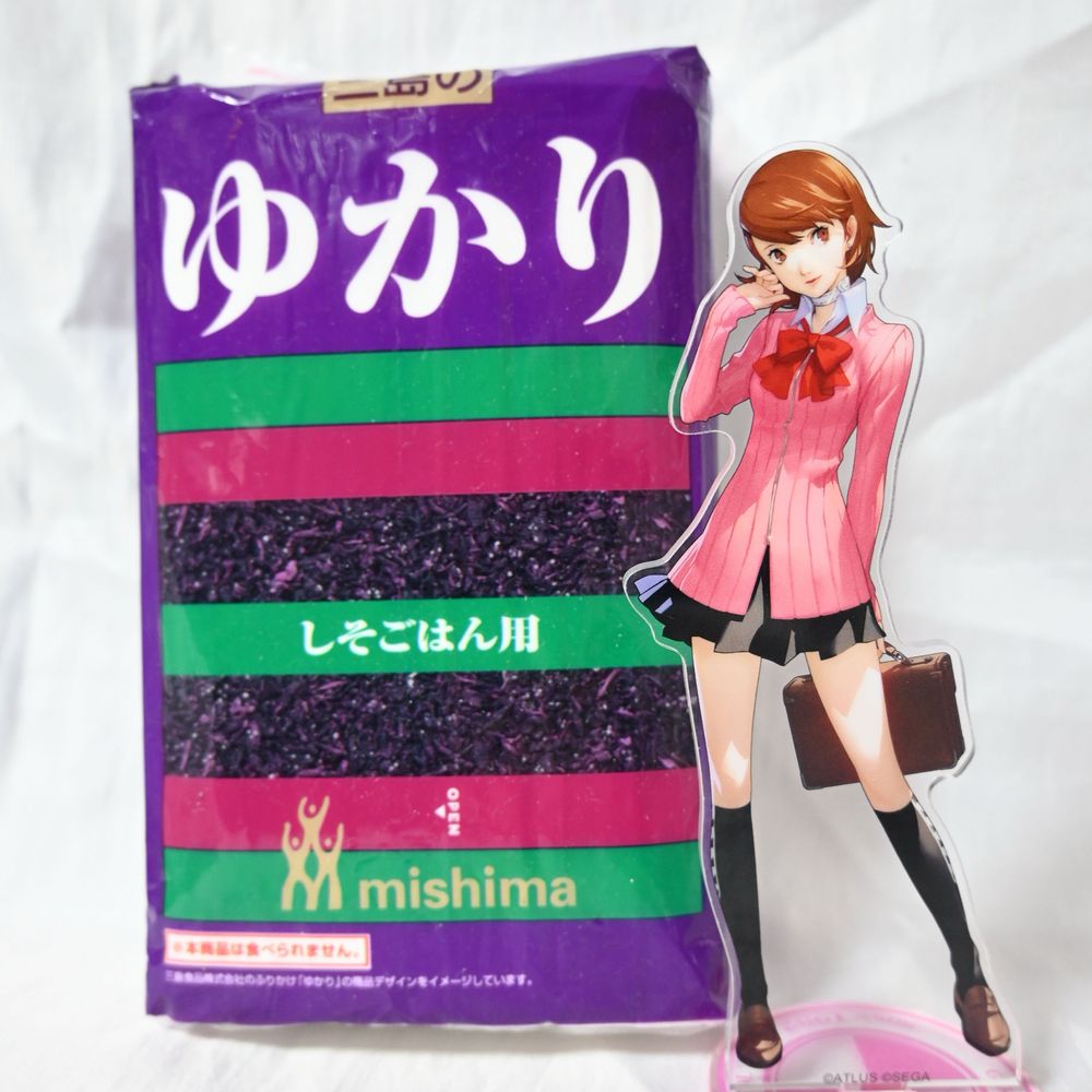 バケツ