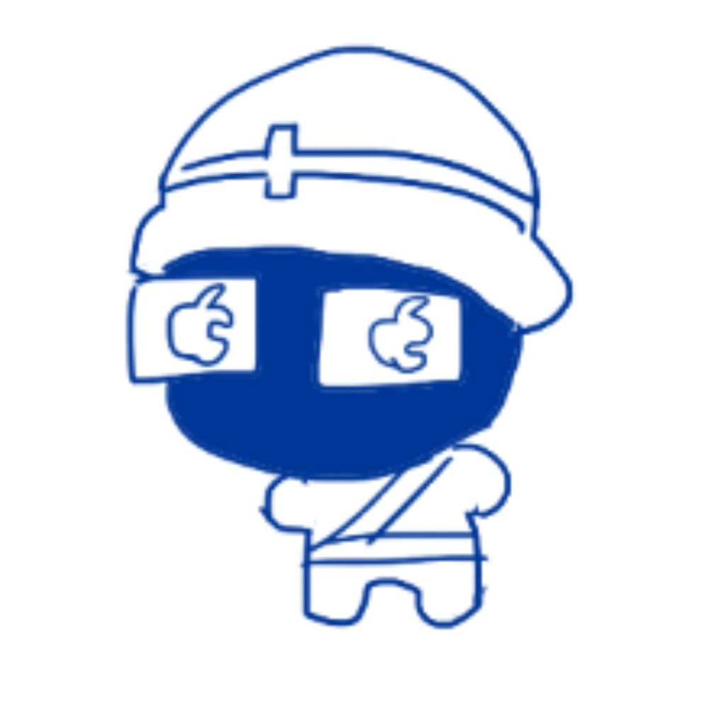 工場長あめこ