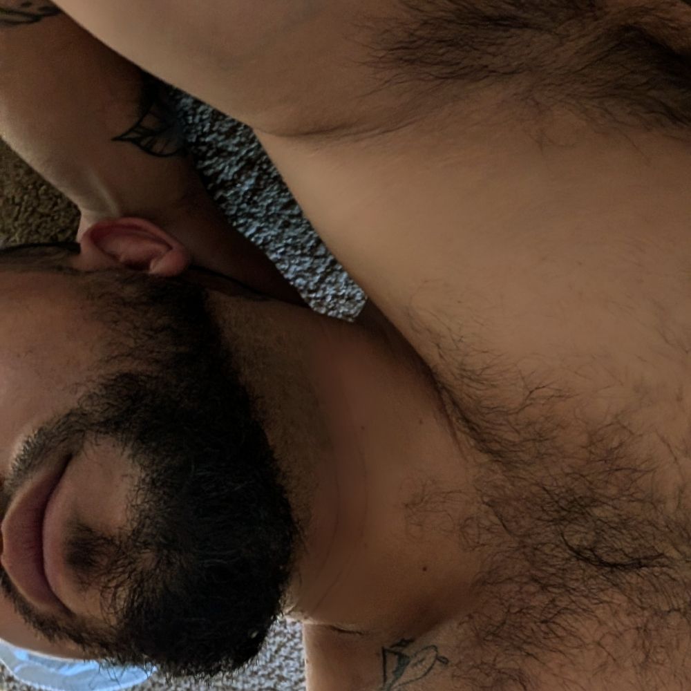 Teebzthecub