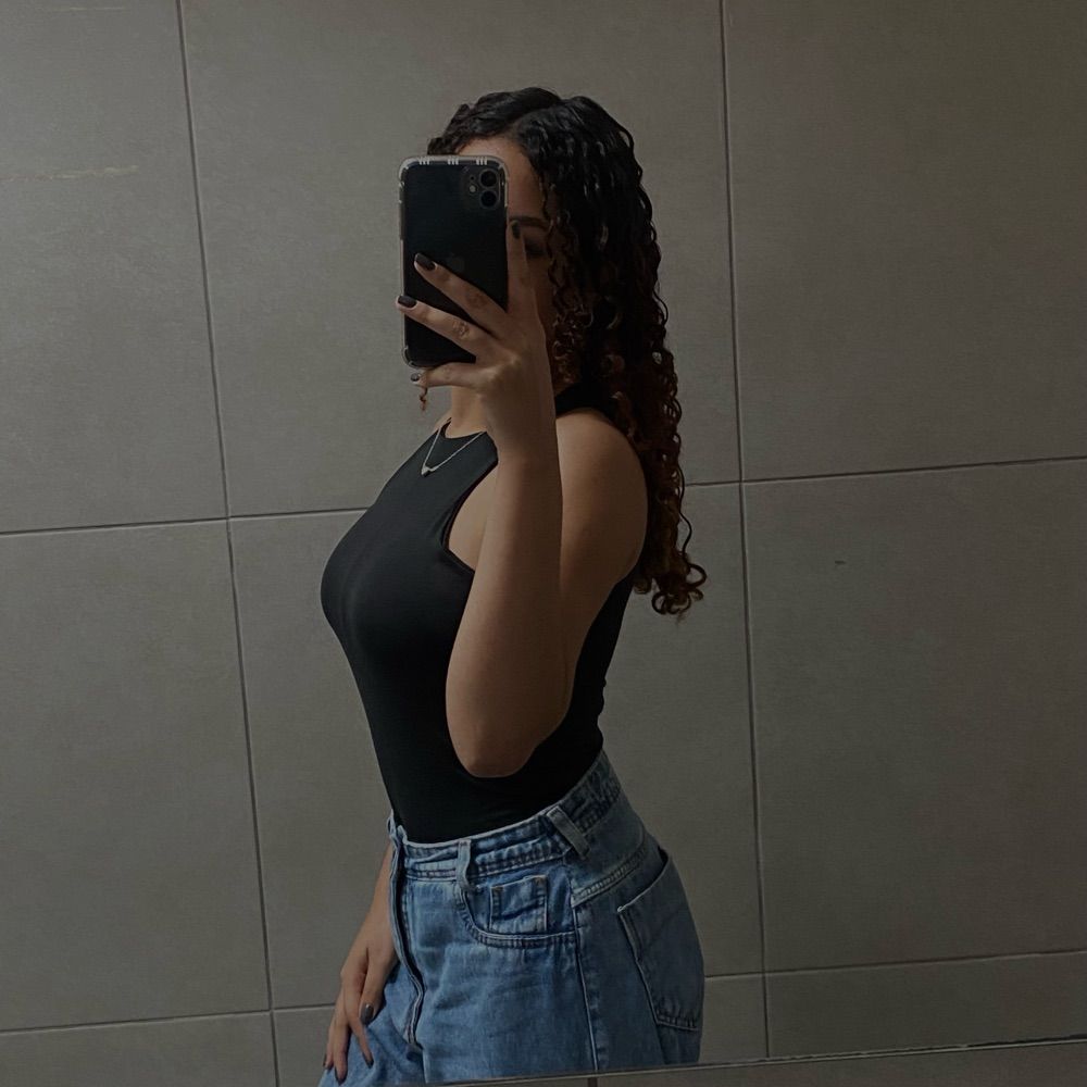 mari