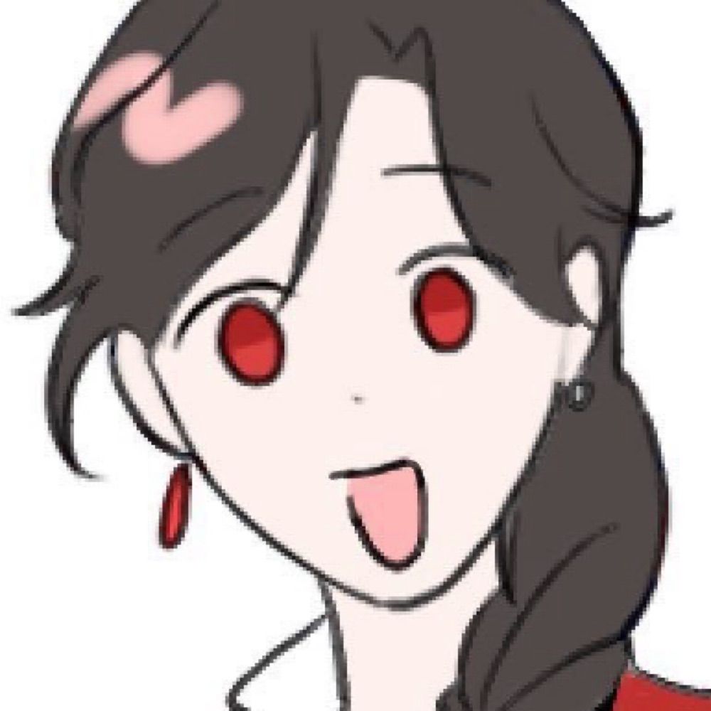 락