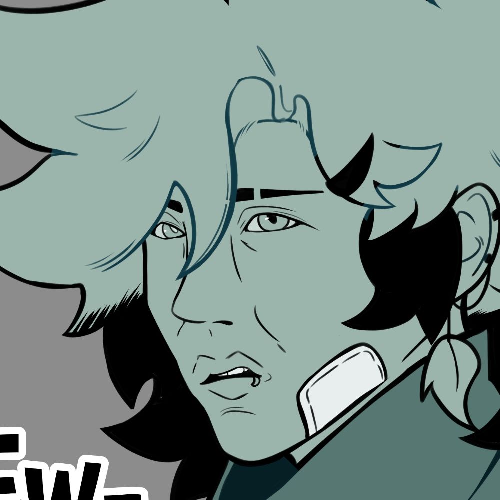 Ryo
