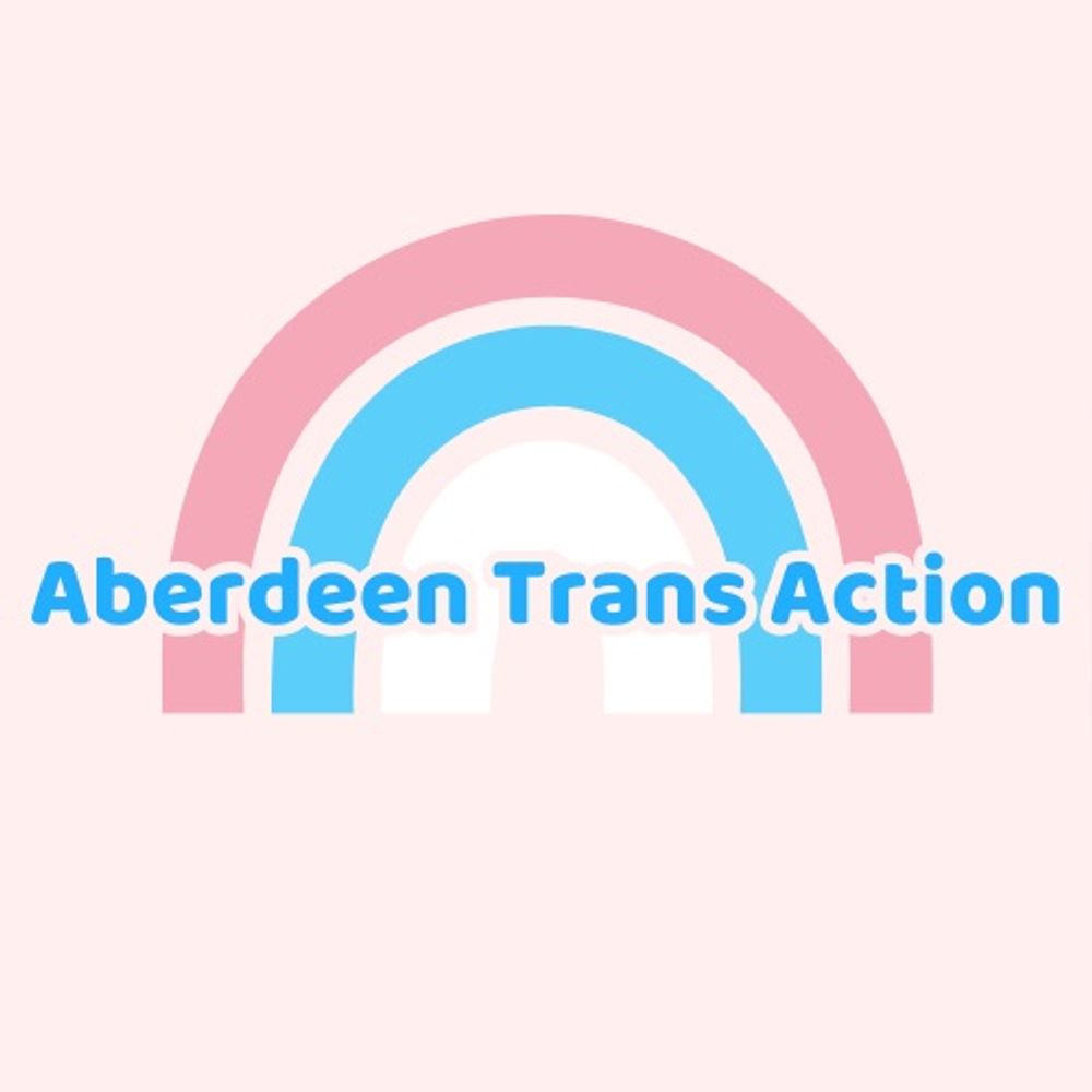 Aberdeen Trans Action