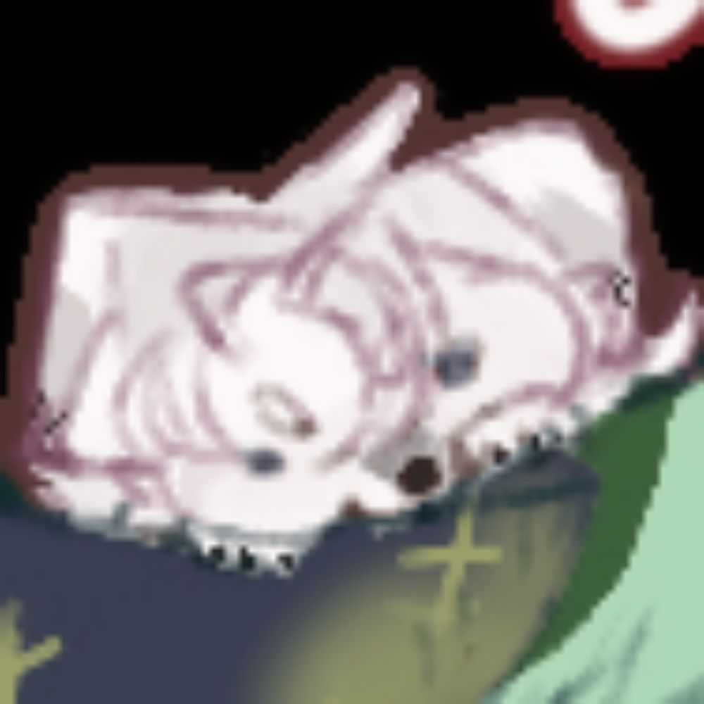 s00tssprite(sfw/nsfw)🔞