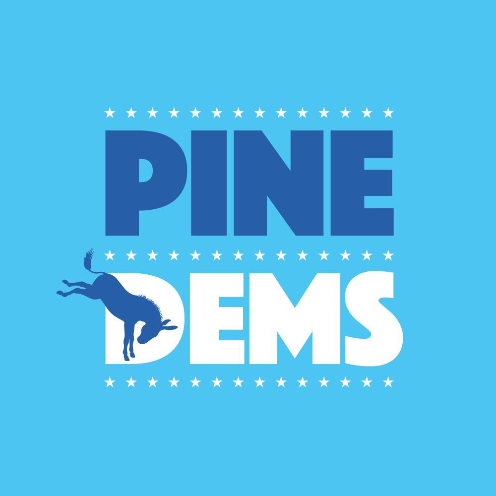 Pine Township Democratic Committee