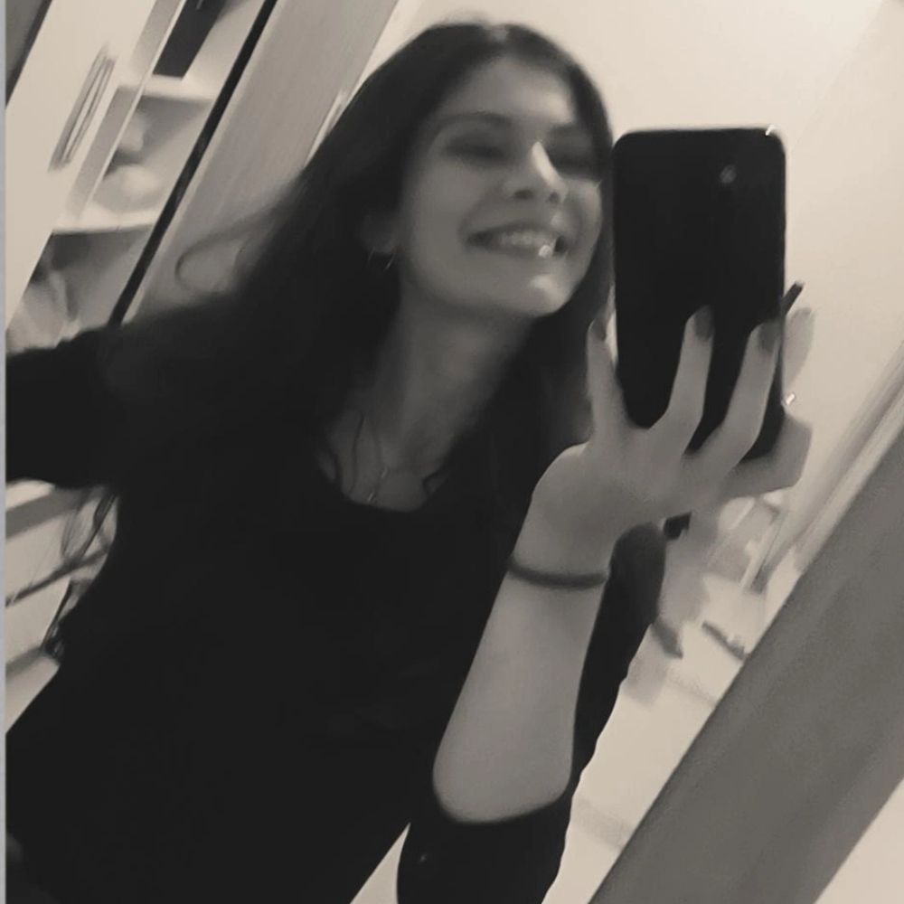 Mell