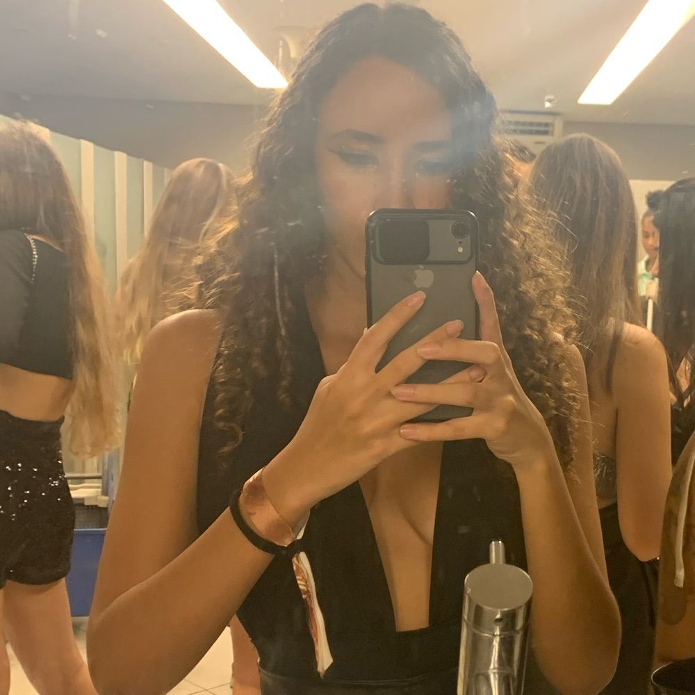 Yas 