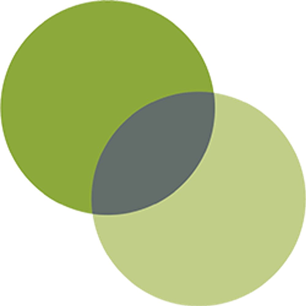International Society of Critical Health Psychology