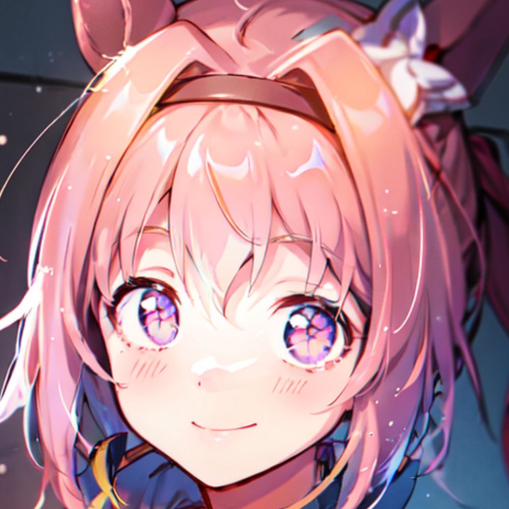 いすこ