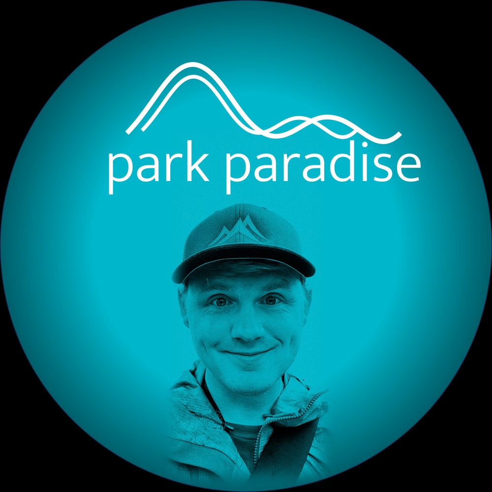 Park Paradise