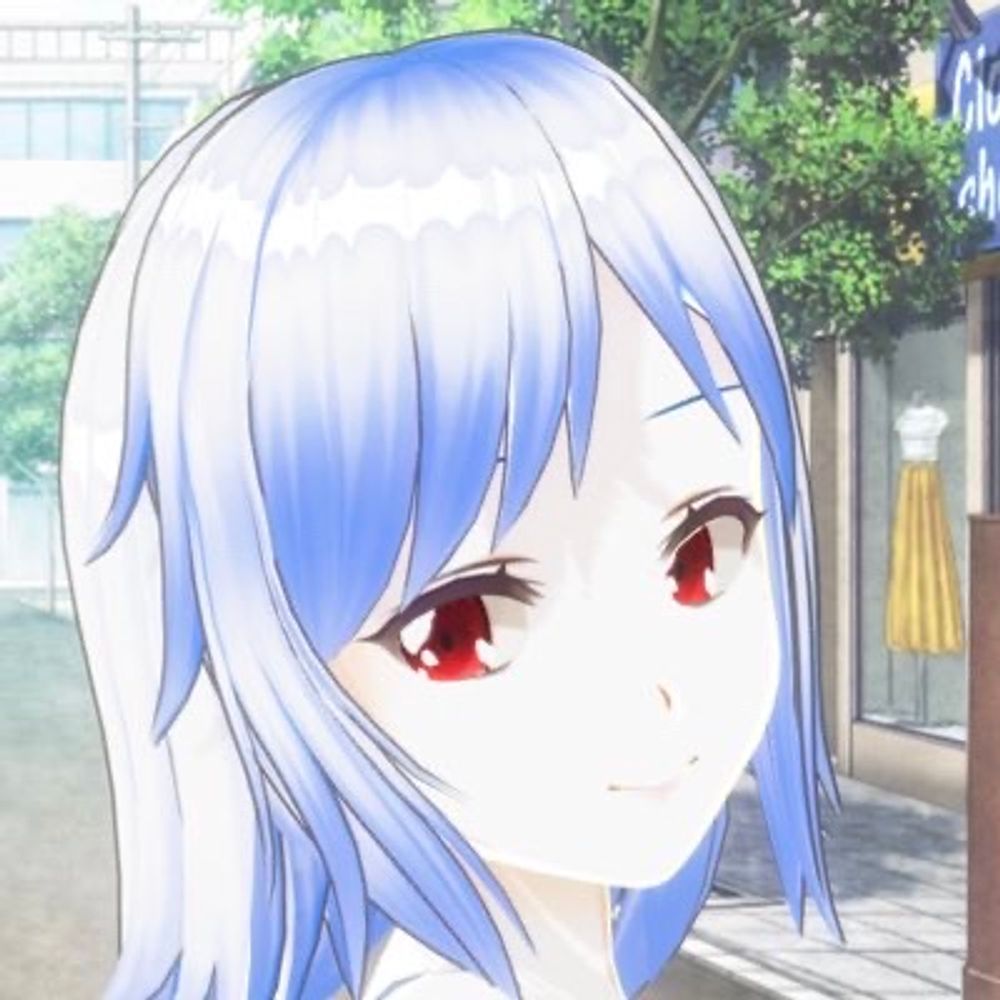 エリーゼ